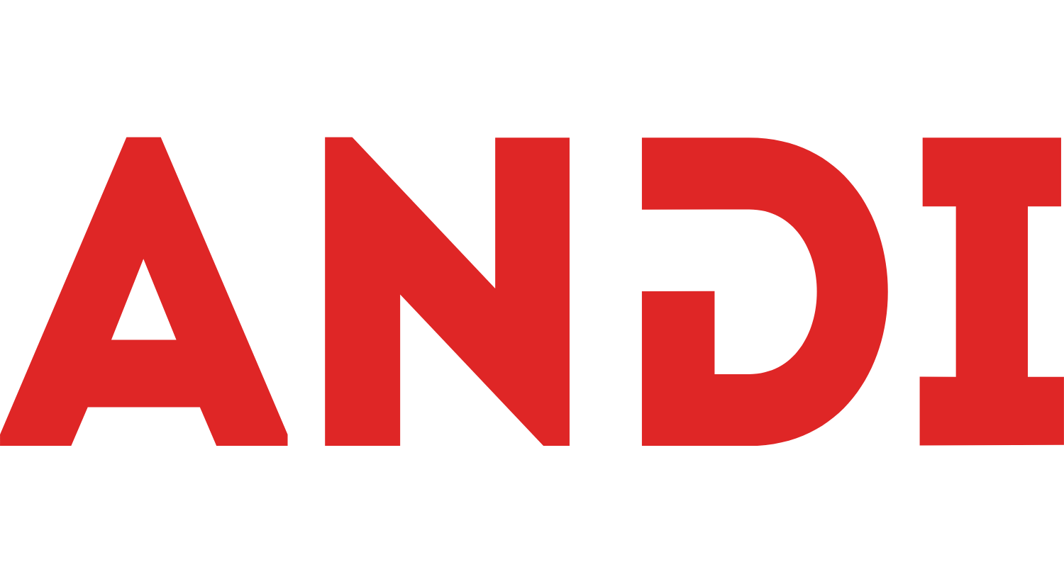 Andi Mööbel