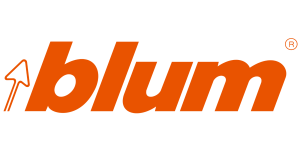 Blum