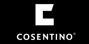 Cosentino