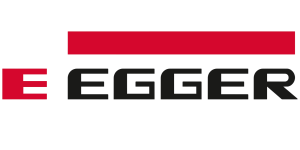 Egger