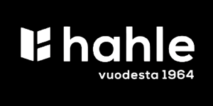 Hahle