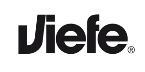 Viefe