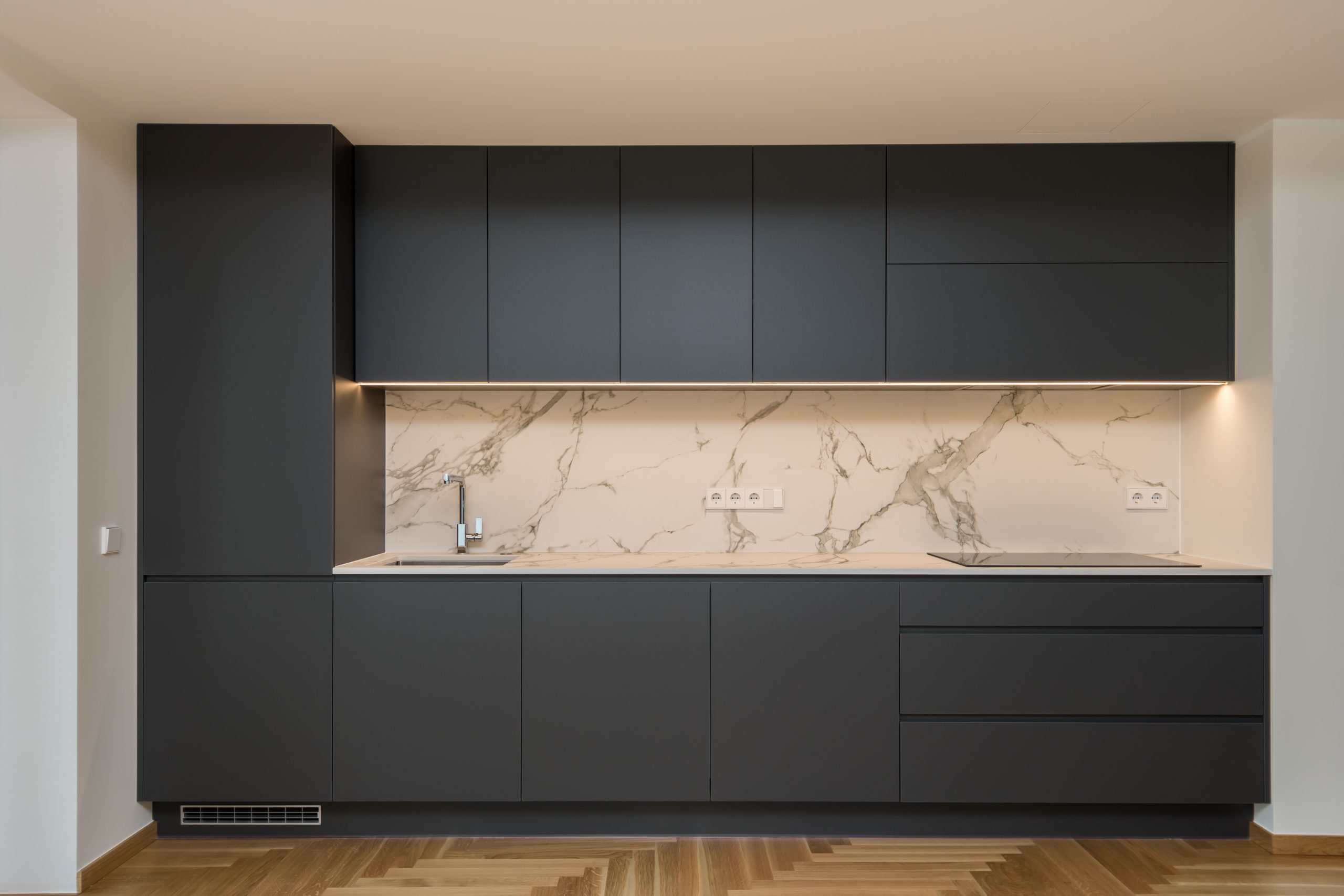 Slate Calacatta